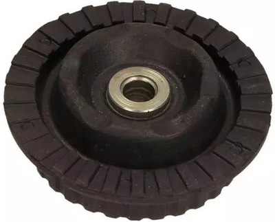 Bilstein 12-228492 кронштейн амортизатора фото №1