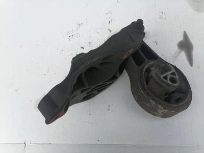 Mini cooper s r56 кронштейн двигателя кронштейн фото №1