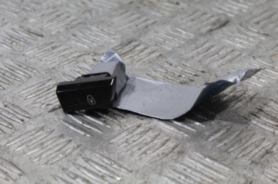 Кнопка закривання двері citroen c4 picasso ii fl фото №1