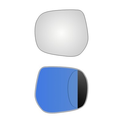 Lexus lx j200 2007-2019 2018 2017 2016 2015 2014 фото №1