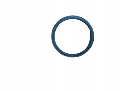 Оригінальний ущільнювальне кільце датчика пального mazda r2l113za7 фото №1