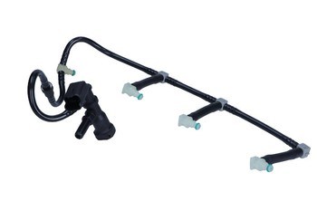 CABLE DE REBOSE RENAULT CLIO 1,5DCI 01-  