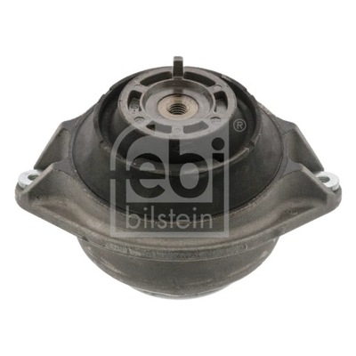 LOZYSKOWANIE DEL MOTOR FEBI BILSTEIN 07960  