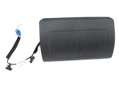 Подушка воздушная пассажира berlingo i 96-02 r. фото №1