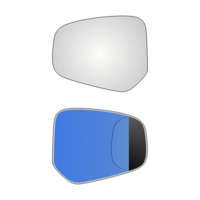 Ford tourneo courier 2014-2020 2019 2018 2017 2016 фото №1