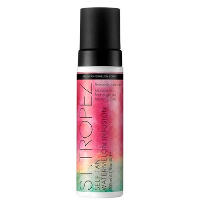 ST TROPEZ SELF TAN WATERMELON INFUSION 200 ML