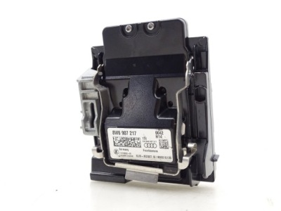 Камера асистент поперечина руху перед передня audi a5 f5 8w 8w6907217 фото №1