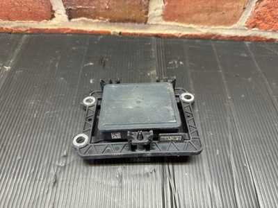 Nissan qashqai радар distronic 0203304880 284386um0a фото №1