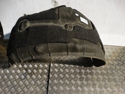 Idealne підкрилок правий задня bentley gt 1 фото №1