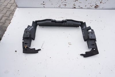 Руль воздуха 8200507747-a renault espace 4 iv 2.0 dci фото №1