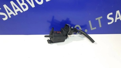 Volvo v70 2004 другое фото №1