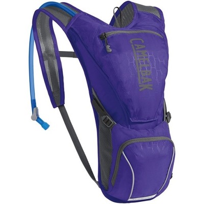 Plecak Camelbak Aurora 85oz deep purple/graphite