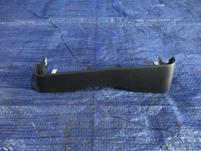 PROTECCIÓN BRIDA CIEGA HYUNDAI TUCSON II 84744-D7AA0  