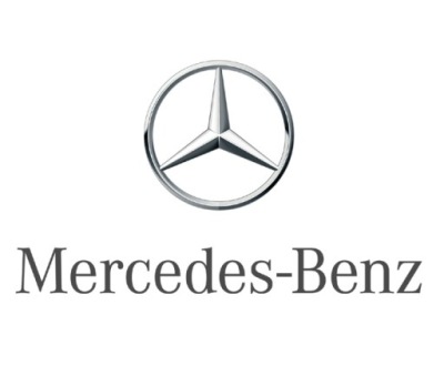 MERCEDES-BENZ SL R231 REAR SWITCHING MODULE CAPTEUR A2319050101 