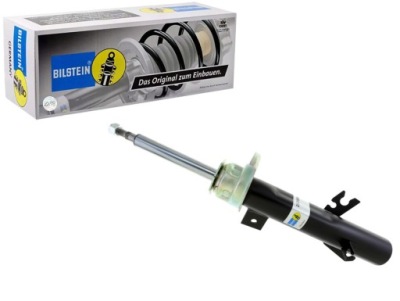 AMORTISSEUR GAUCHE AVANT GAZEUX 22-215895 BILSTEIN 