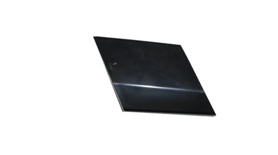 Заглушка распылителя volvo fh 4 euro 6 фото №1