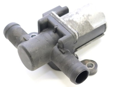 Насос циркуляционная wody 212309316r renault megane iv k9a/rfb фото №1