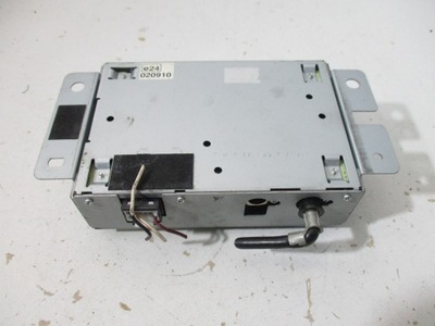 Модуль блок управления patriot jeep compass p05064260ae фото №1