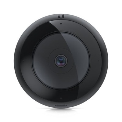 Ubiquiti Camera AI 360 Full HD (1080p) 30fps 5MP U