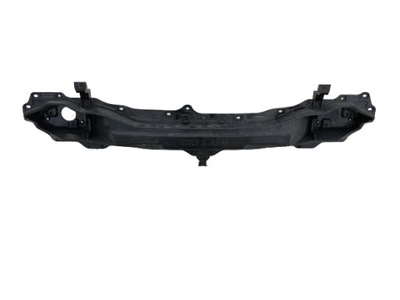 Балка бампера задня задня kia xceed x-ceed фото №1