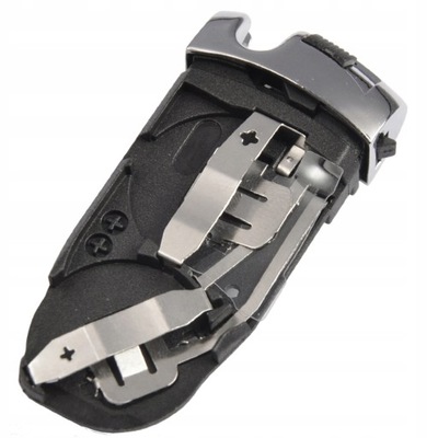 Кронштейн акумулятора вкладиш mercedes sprinter vito фото №1