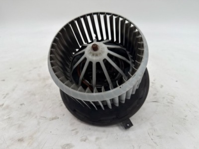 Alfa romeo 159 05-11 1,9 jtd 120 km повітродувка вентилятор обдув фото №1