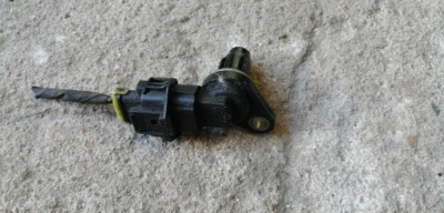 Hyundai i30 ii 1.6 gdi датчик вала 39350-2b030 фото №1