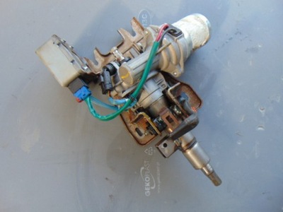 Усилитель электрический renault twingo ii 8200867106 фото №1