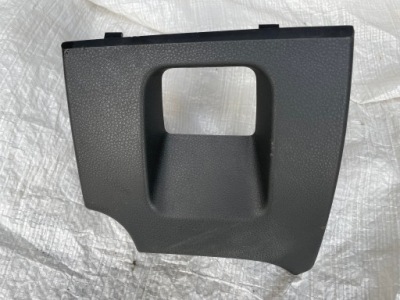 Dokker крышка коробка предохранителей 00115625 фото №1