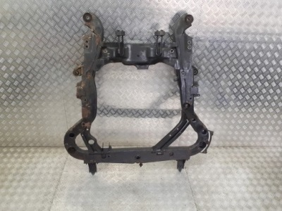 Подрамник подрамник saab 9-5 1.9 tid фото №1