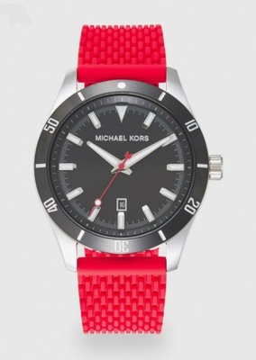 Zegarek męski MICHAEL KORS MK8820