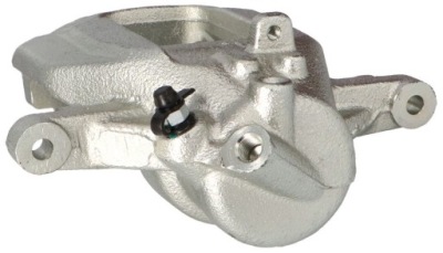 ÉTRIER DE FREIN FREINS RAP BRAKES R-K0516 