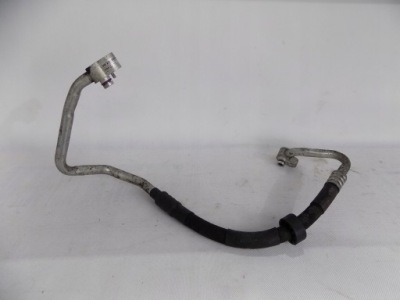 Vw passat cc 3c8 шланг кондиционера 3c0820721r фото №1