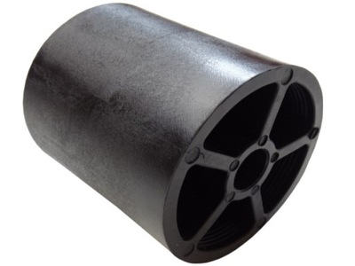 Кузов lift подушка 77mm land rover freelander i ii фото №1