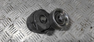 Ford mustang vi lift 2021 5.0 натяжитель ремень ролик фото №1