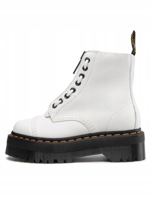 DR. MARTENS 26261100 R.41