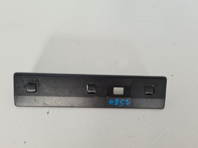 Sprinter vw lt молдинг дверь задняя задняя 9017660219 фото №1