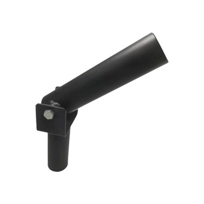 T Bar Row Attachment Workout Barbell Bar Attachment Barbar Barrel Rack