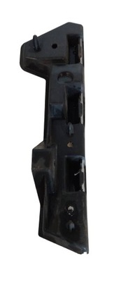 Напрямна бампера перед правий oryg. renault master iii фото №1