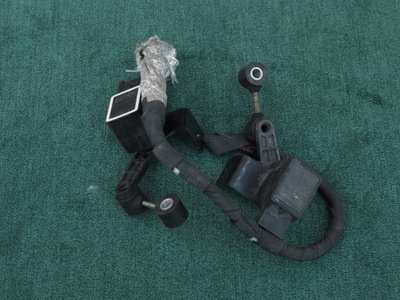 Aston martin 4g43-37-10030 фото №1