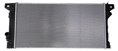 Ford f-150 / raptor / expedition / navigator 3.5 t 2020 - 2023 ml3z8005b фото №1