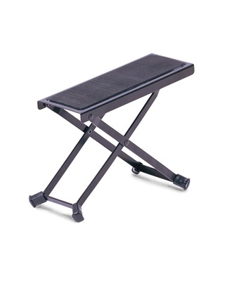 Hamilton Stage PRO KB300G