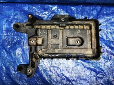 Skoda superb ii 2.0 tdi основа акумулятор фото №1