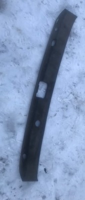 Palio lift palio i молдинг захист поперечина задня фото №1