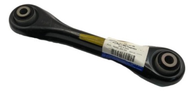 1703145 рычаг задний задняя оригинальный номер ford focus 2011-2019 фото №1