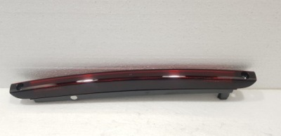 Smart fortwo w453 coupe світло стоп nowe оригінал фото №1