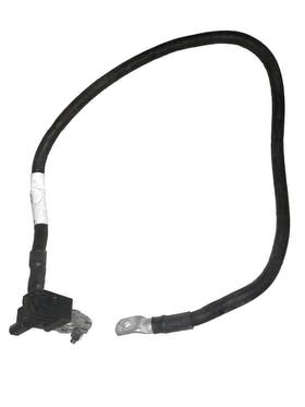 Vw клемма шланг 4h0915181 фото №1