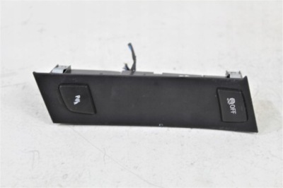 Панель pdc esp bmw seria 5 f10 f11 9197909 10-17 фото №1