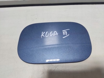 FORD KUGA MK3 KLAPKA WLEWU PALIWA