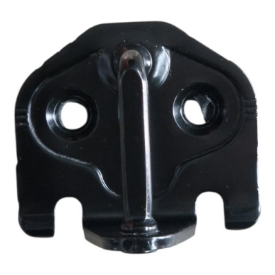 Засов дверь ford mondeo mk4 - 6g91-r21982-fbb фото №1